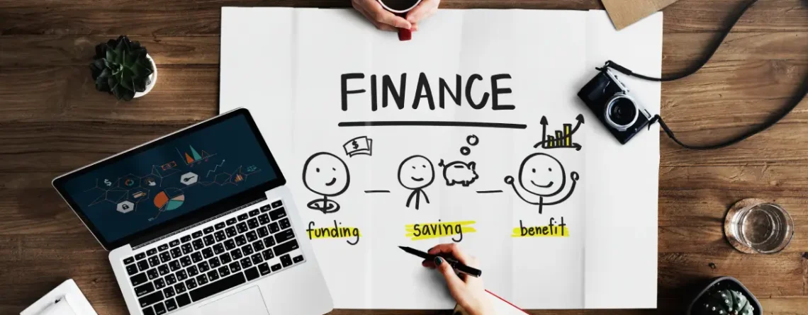 Discover the Latest Tips on Finance, Investments, and Economic Trends