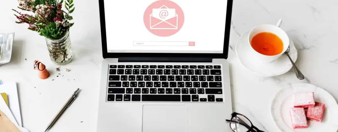 7 WooCommerce Email Customization Tips to Improve Engagement