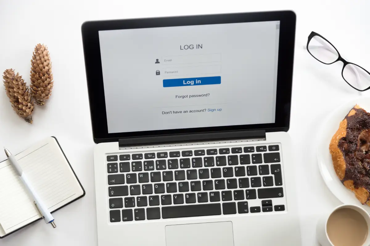 How to A/B Test Your Email Signup Forms Like a Pro