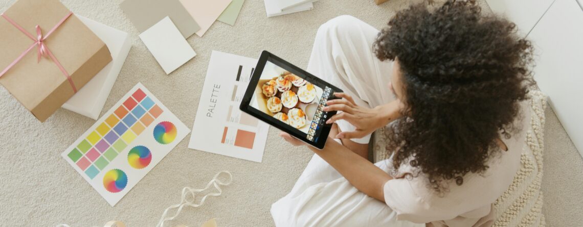 modern marketing tools for e-commerce