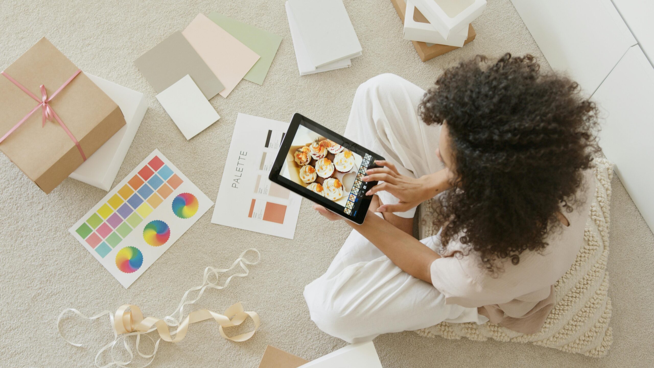 modern marketing tools for e-commerce