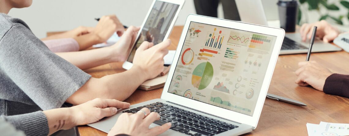 software solutions