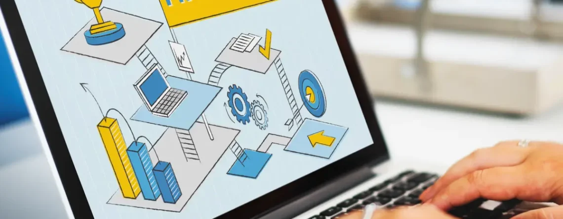 How to Build Trust and Visibility Without Paying for Ads