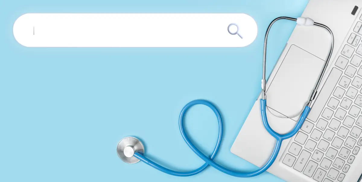 How can SEO agency help you grow in the healthcare industry?