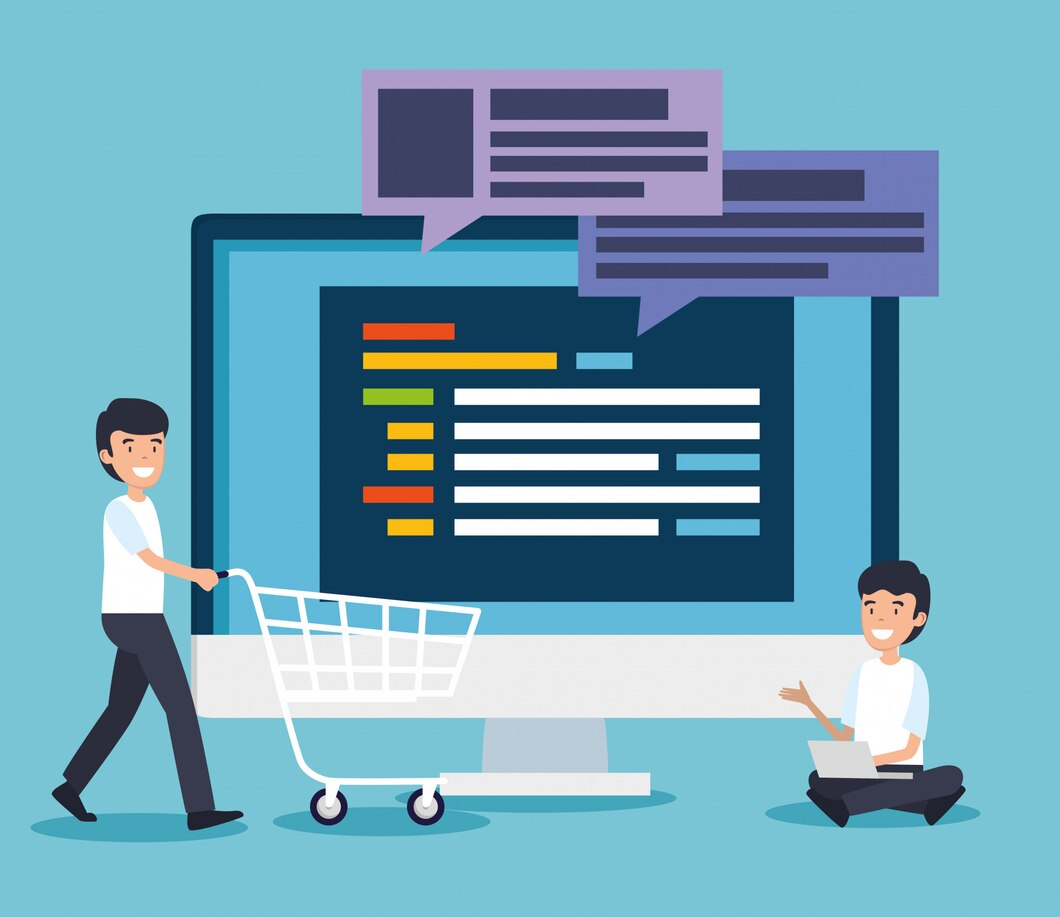 hire WordPress developer
