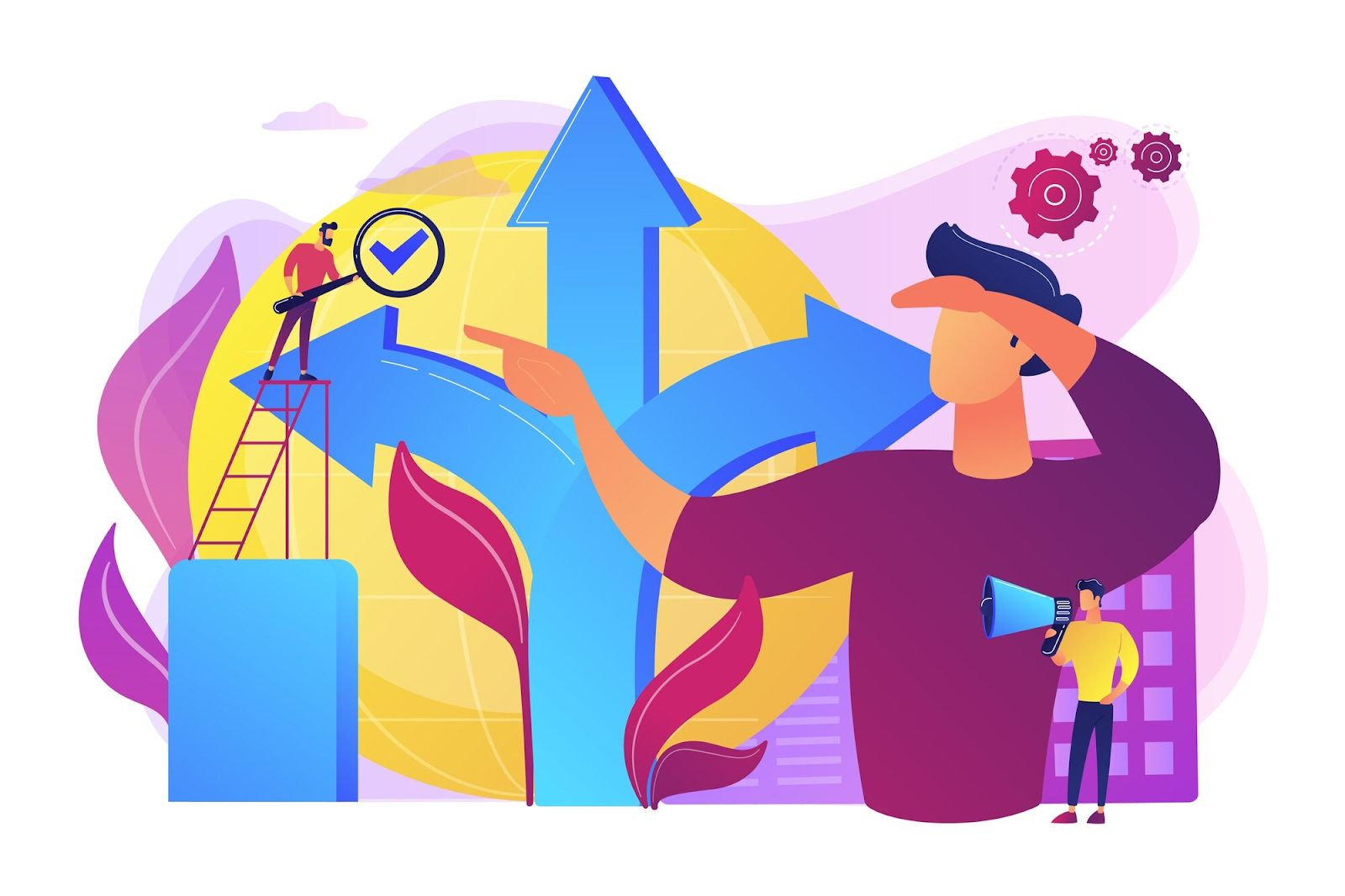 user feedback in product development 