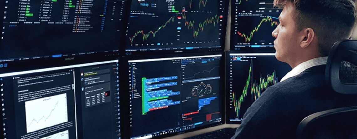 regulatory changes in forex and crypto prop firms