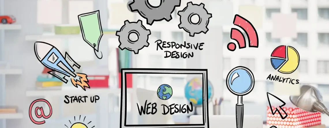 Essential Digital Tools for UI/UX Design, Web Development, and Automation in 2025