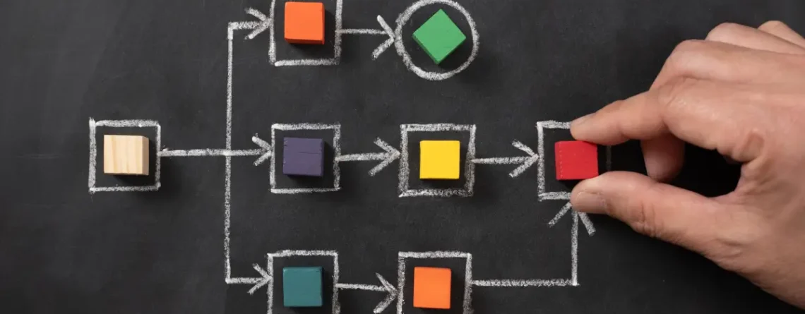 Boost Your Productivity in 2025: Essential Tools and Services for an Efficient Workflow