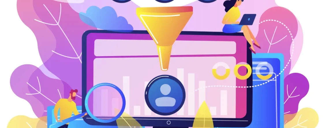 How GoHighLevel Funnels Can Be Integrated with WordPress for Maximum Conversions