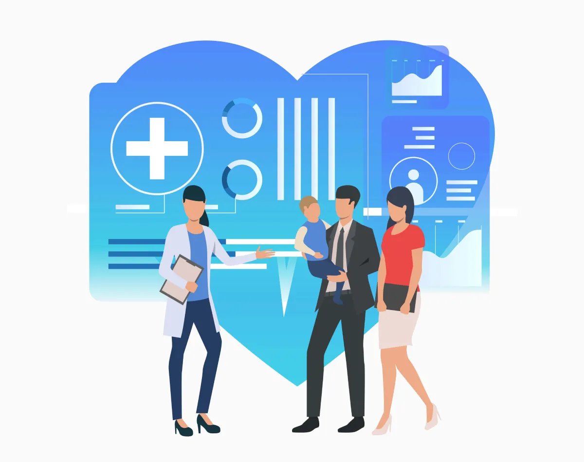 Best WordPress Features in Porto Theme for Doctors and Healthcare Practices