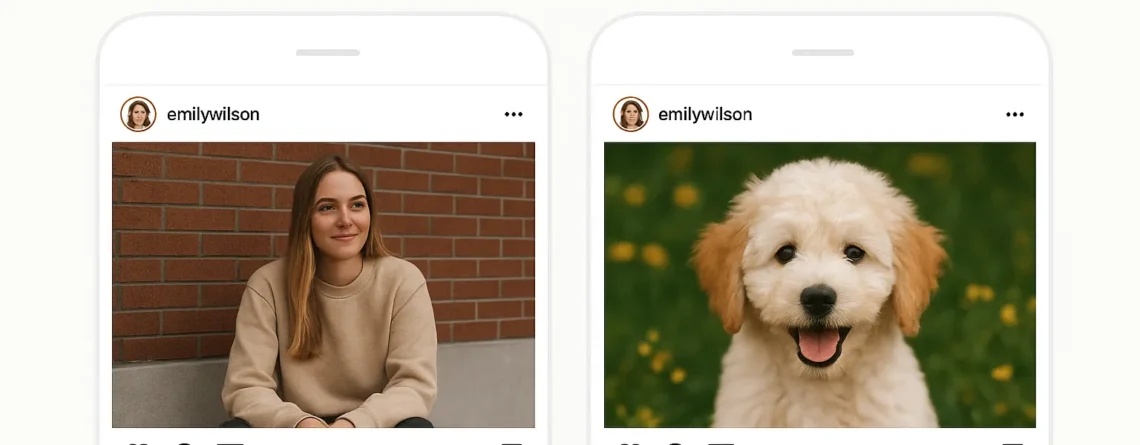 How to Get More Comments on Instagram: Growth Hacks That Actually Work in 2025