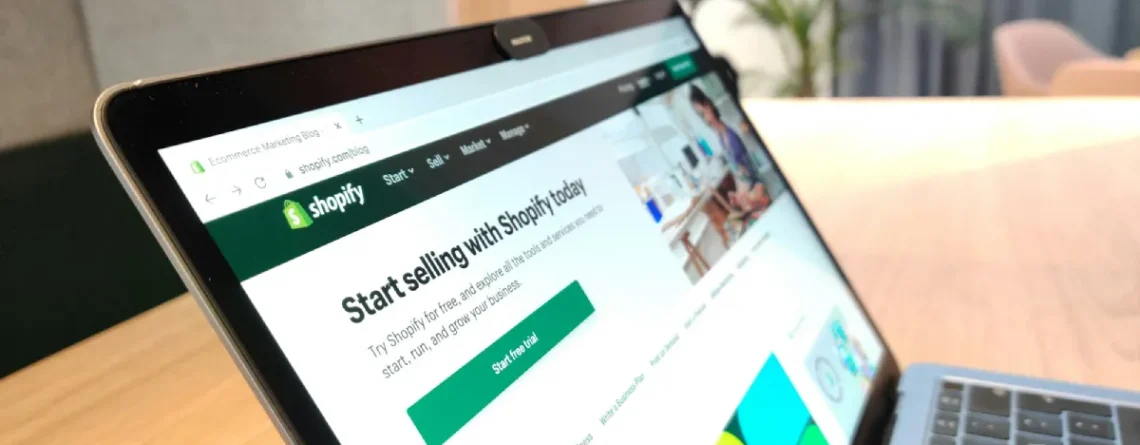 Why Hiring Certified Shopify Plus Partners is Non-Negotiable for E-Commerce Success