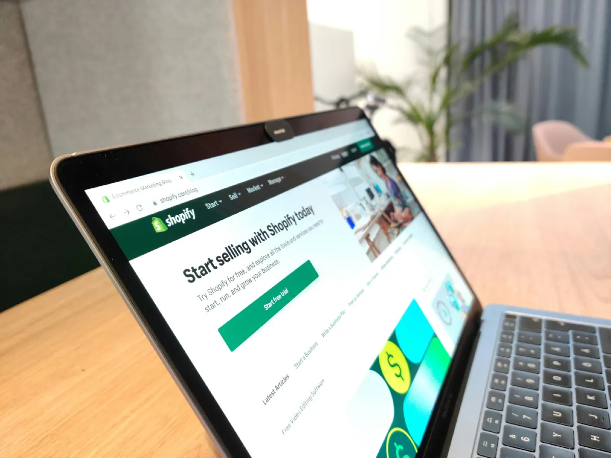 Why Hiring Certified Shopify Plus Partners is Non-Negotiable for E-Commerce Success