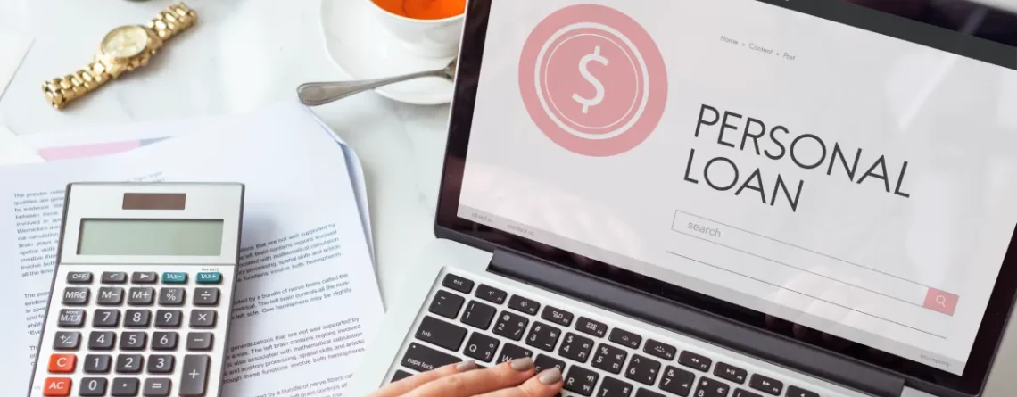 Designing Your First Loan Affiliate Landing Page on WordPress: A Simple Guide