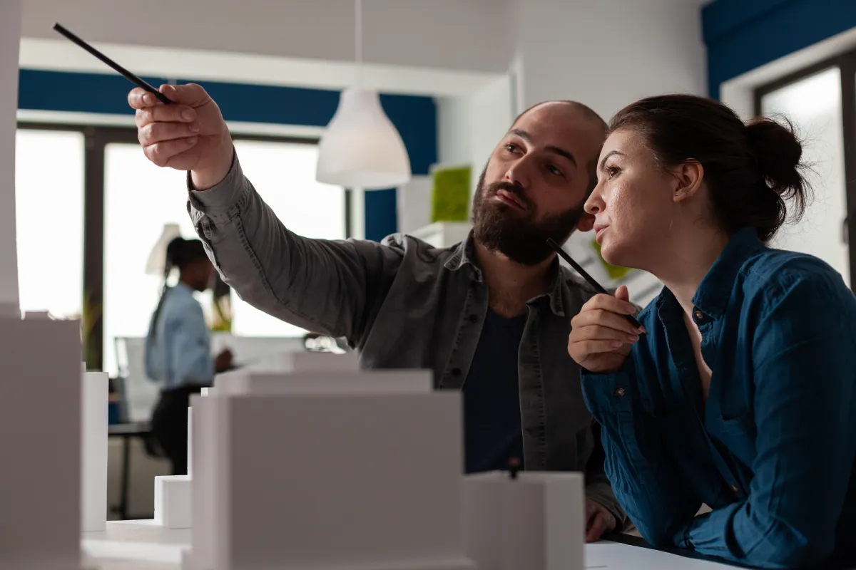 What Do Successful Business Owners Use to Stay Ahead?