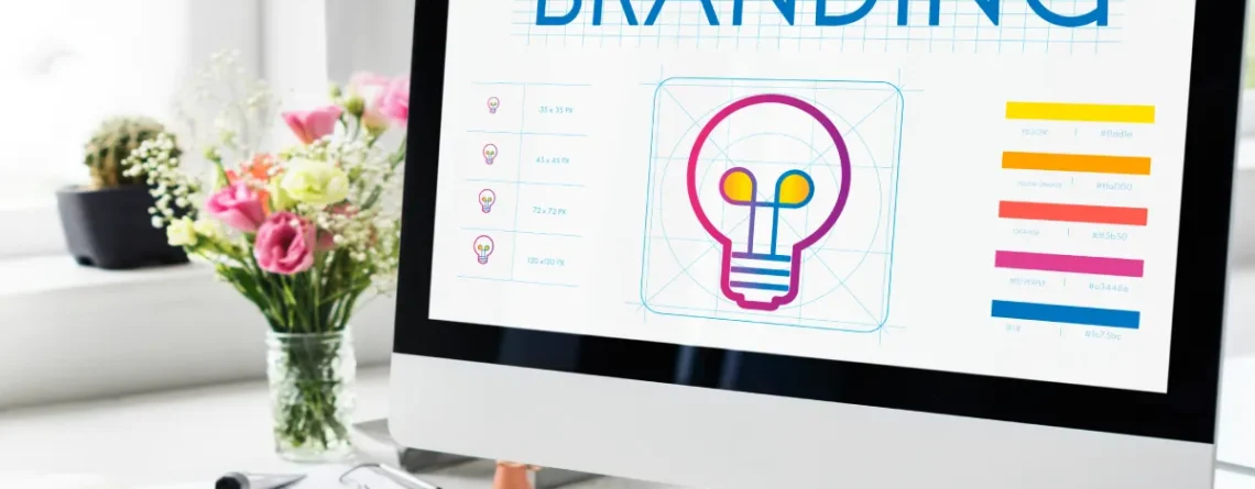 Why Branding Matters for New Businesses in Thailand