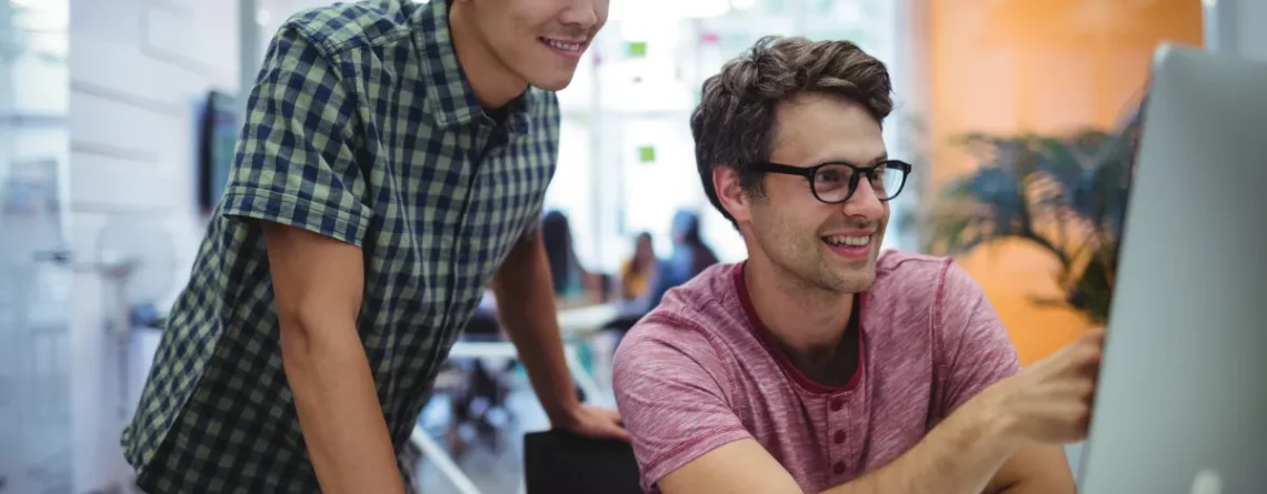 Offshore React JS Developers: Why Global Talent Can Work for You