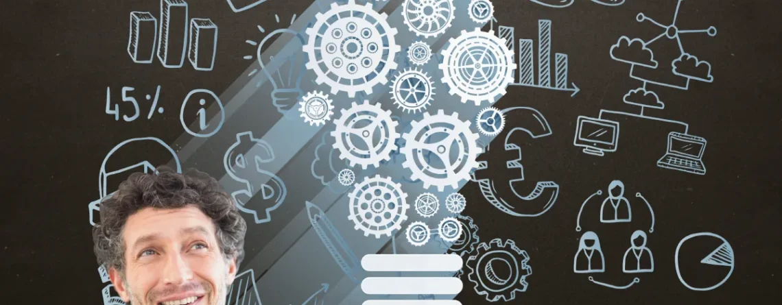 What Are the Top 5 Business Tools You Need to Succeed in 2025?