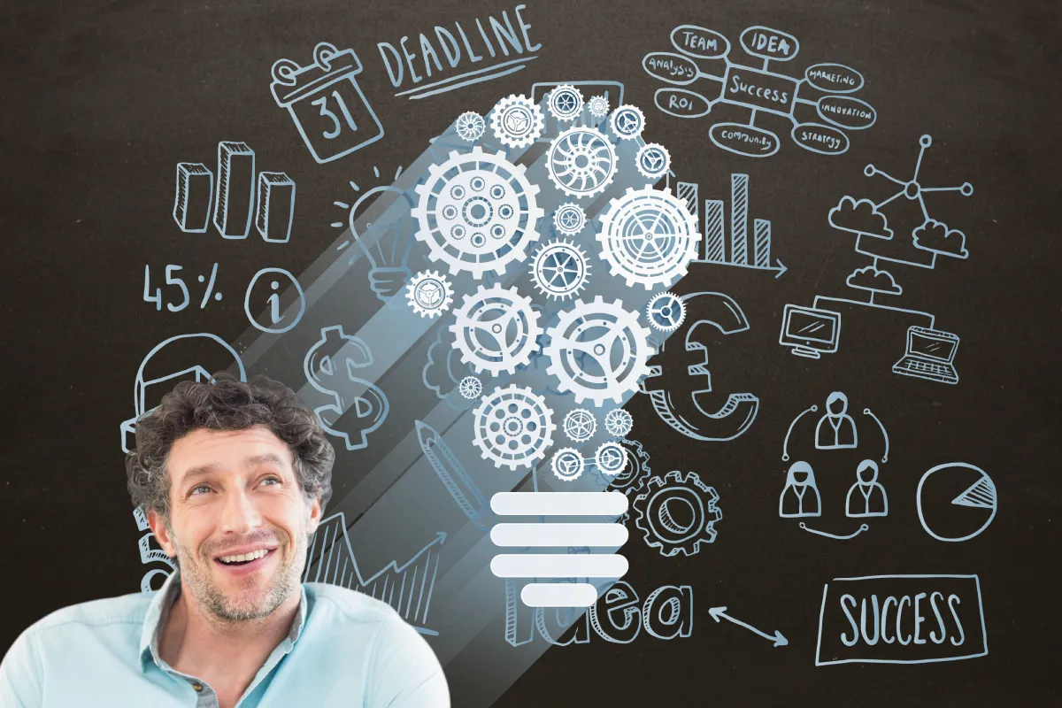 What Are the Top 5 Business Tools You Need to Succeed in 2025?