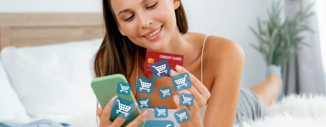 How to Stack Coupons on SHEIN Like a Pro