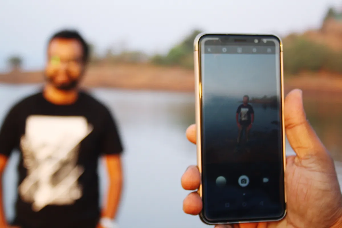 How to Share YouTube Shorts on Instagram Story: Quick Methods