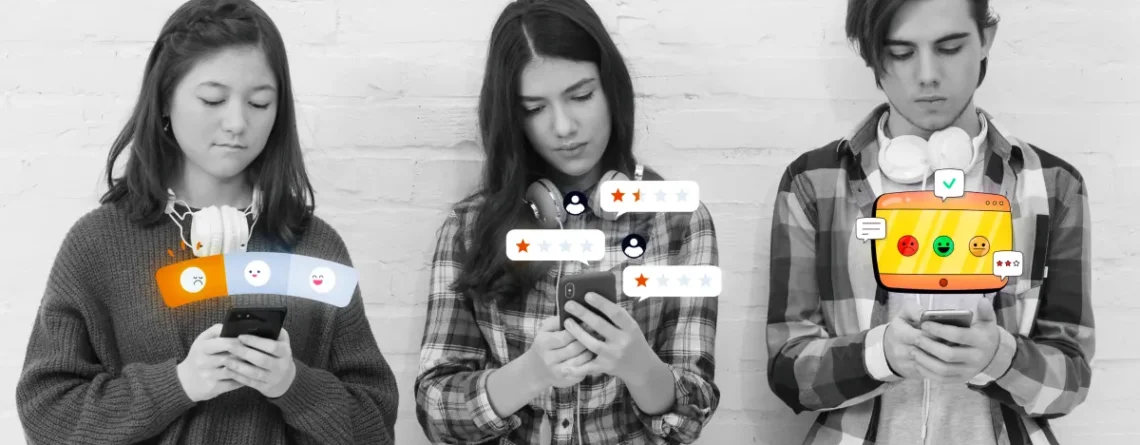 The Future of Lead Generation: Why Real-Time Social Listening Will Replace Traditional Marketing