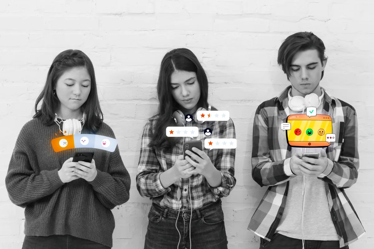 The Future of Lead Generation: Why Real-Time Social Listening Will Replace Traditional Marketing