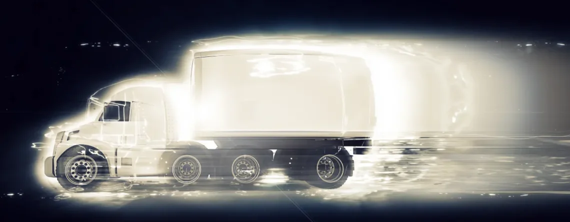 Go Beyond Traditional Ads: The Rise of Billboard Trucks