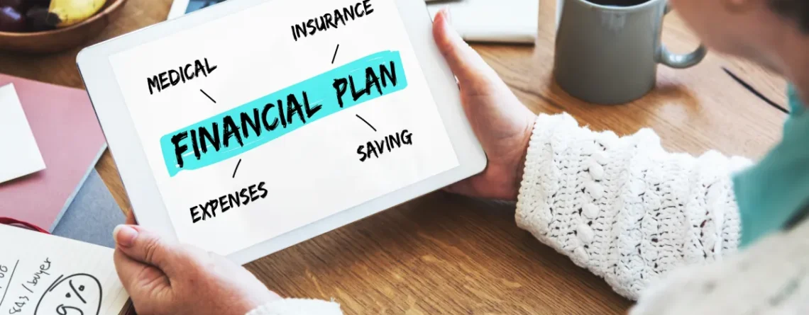 portotheme.com_ - How to Invest in Mutual Funds and Plan Regular Withdrawals