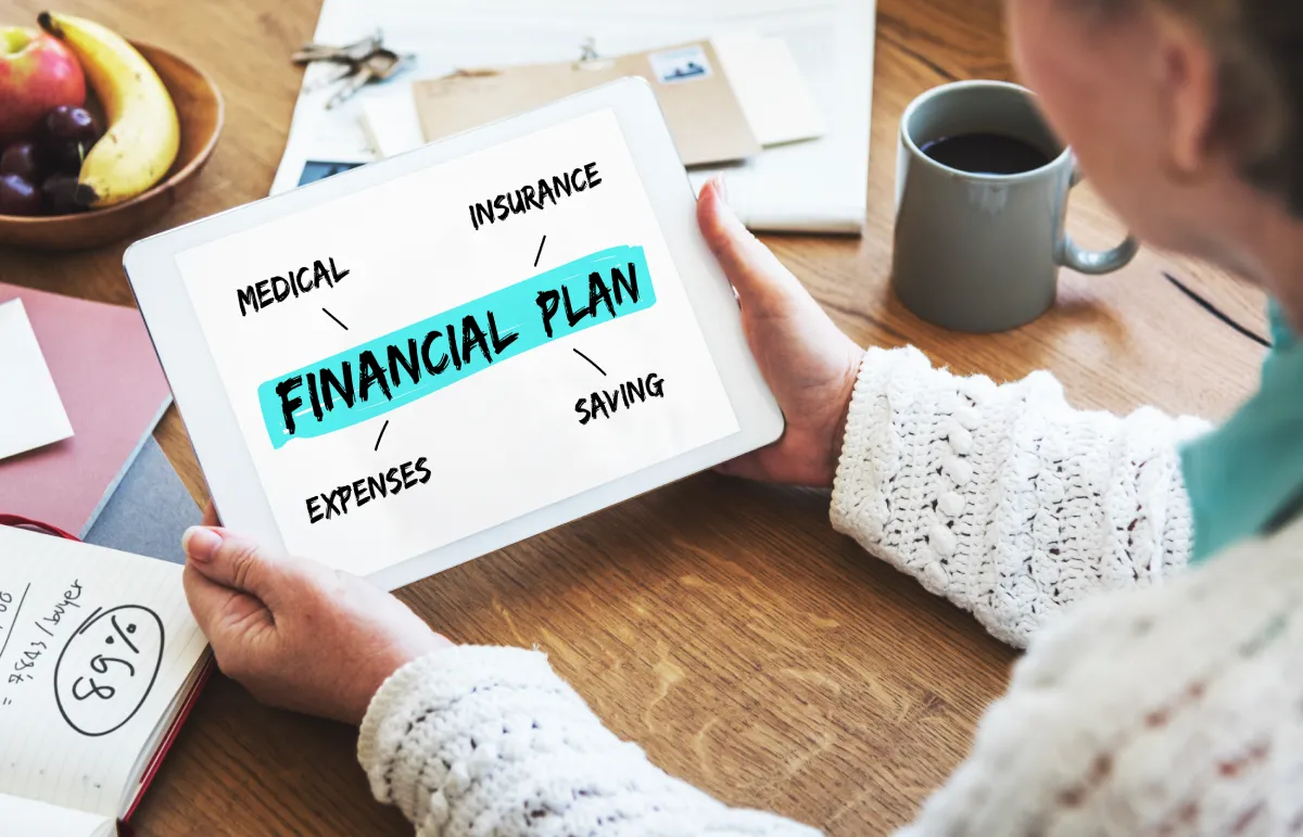portotheme.com_ - How to Invest in Mutual Funds and Plan Regular Withdrawals