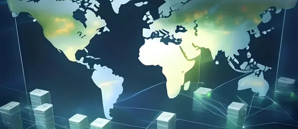 Understanding data privacy laws for dedicated servers in Amsterdam