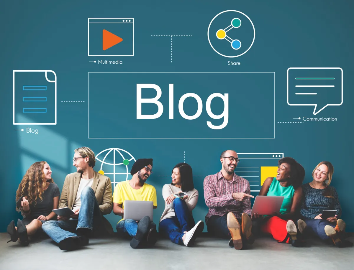 Guest Posting Outreach Playbook: Templates that Work