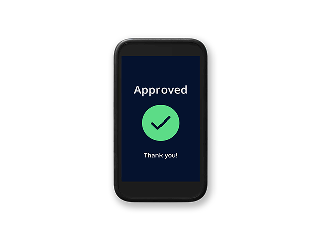 App Integrations
