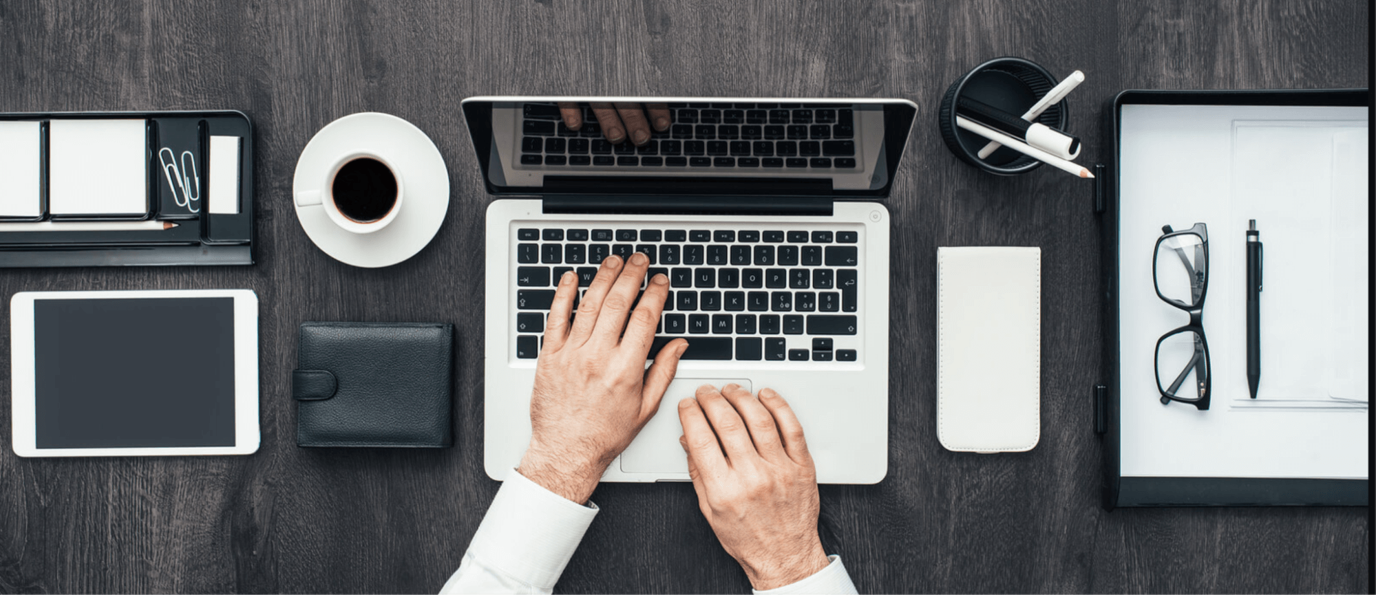 2025 Remote Job Hunting Guide