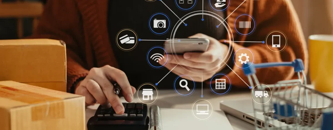 Revolutionizing Service Marketplaces in the Digital Age