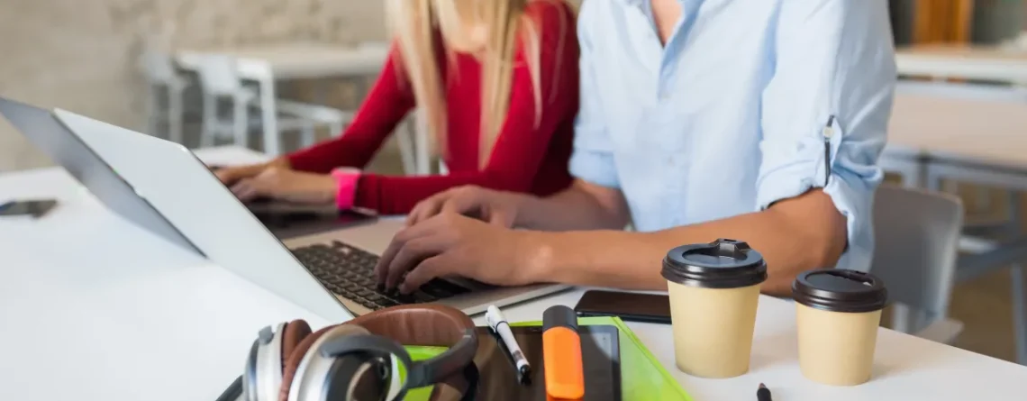 Best 10 Tools for Small Businesses in the UK to Increase Team Productivity