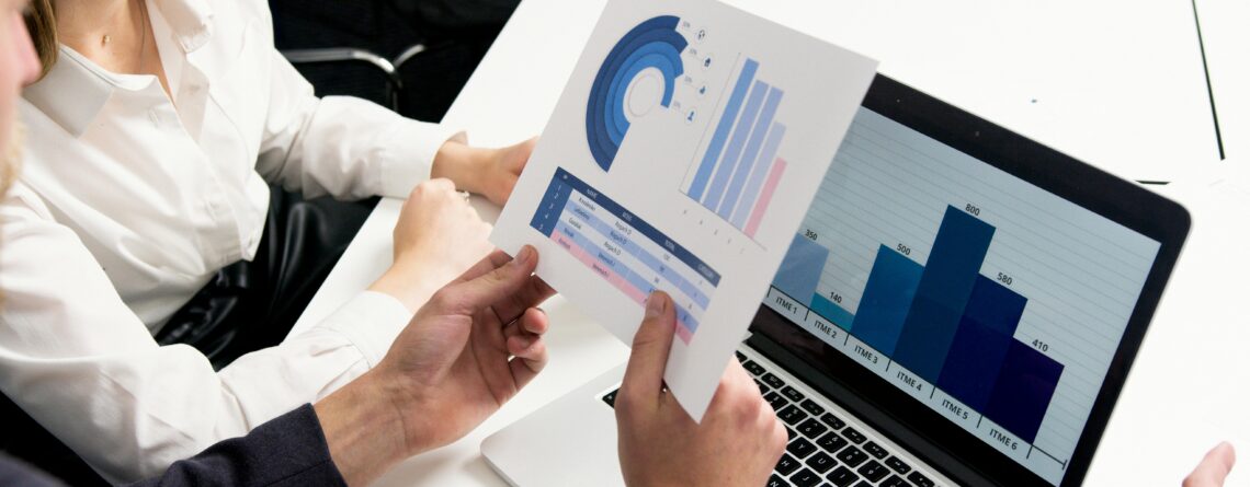 Smart Platforms for Agile Growth 2025