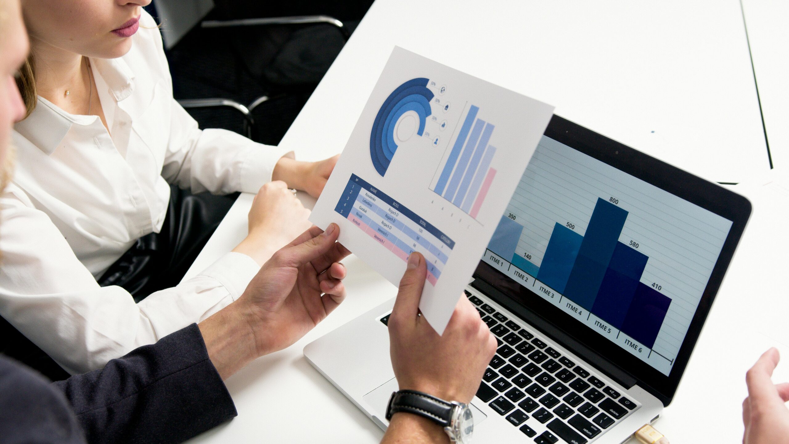 Smart Platforms for Agile Growth 2025
