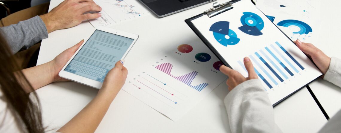 business platforms 2025