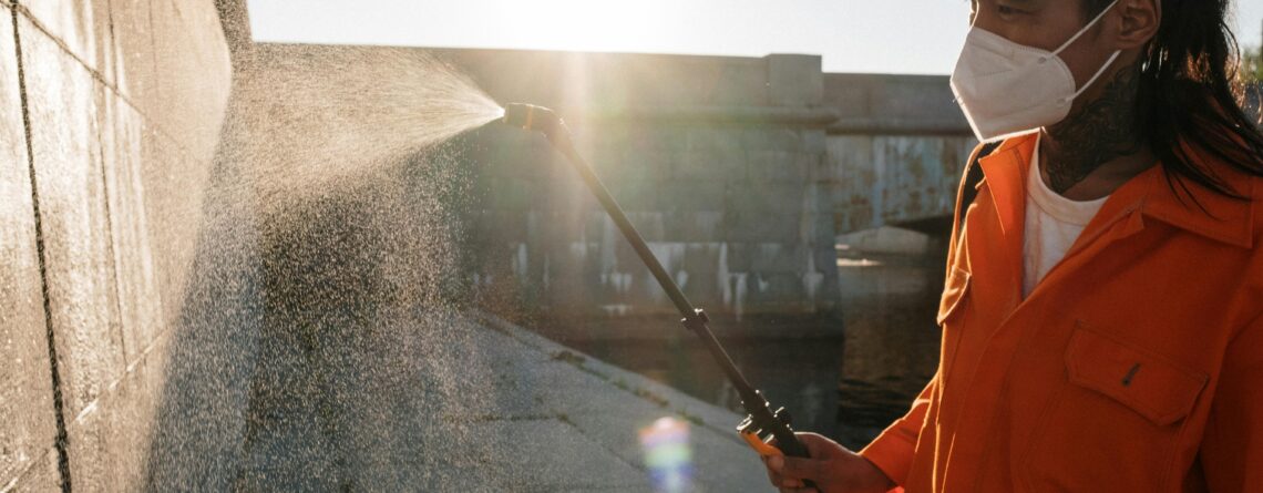 construction estimating services