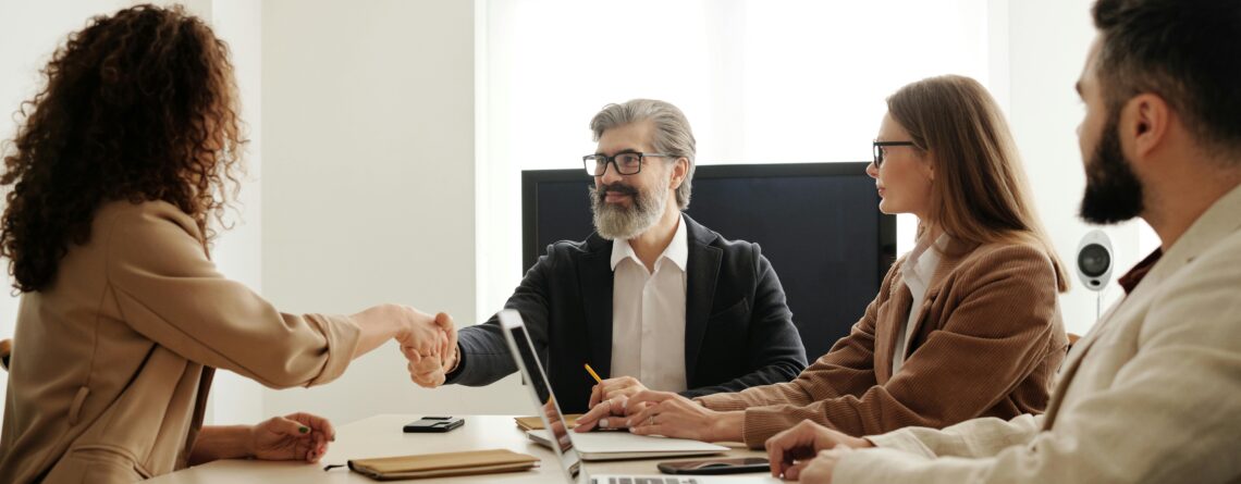 pre-hire sales testing