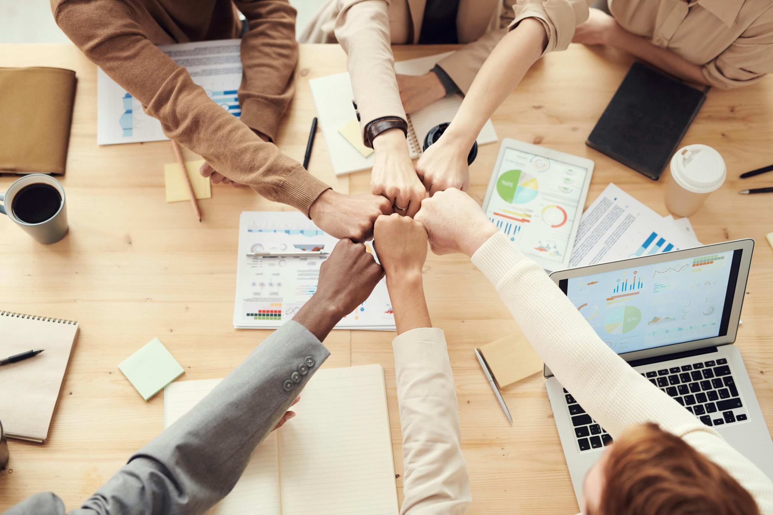 best ecommerce agency in EMEA