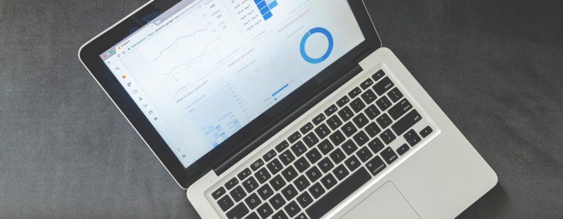 Advanced IT Tools for Agile Business Operations