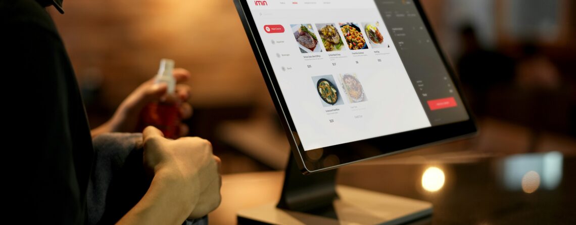 Software and Digital Services in 2025