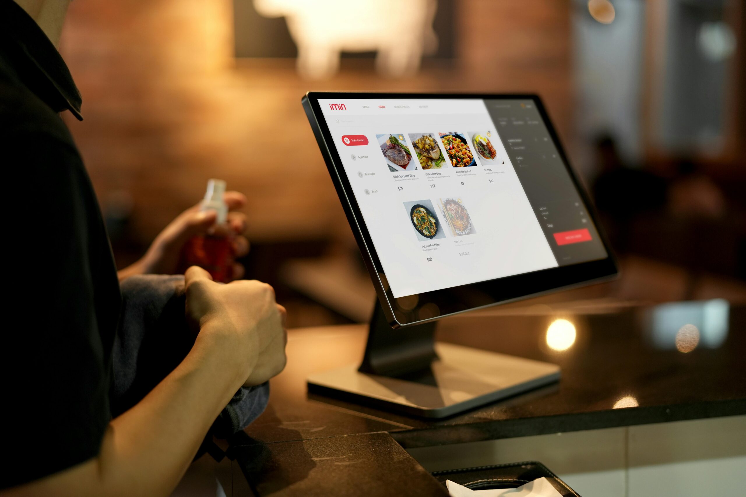 Software and Digital Services in 2025