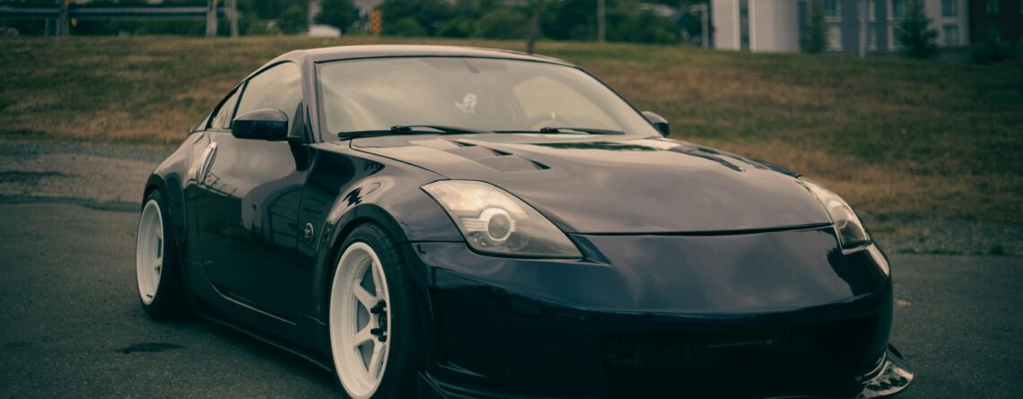 automotive marketing agency