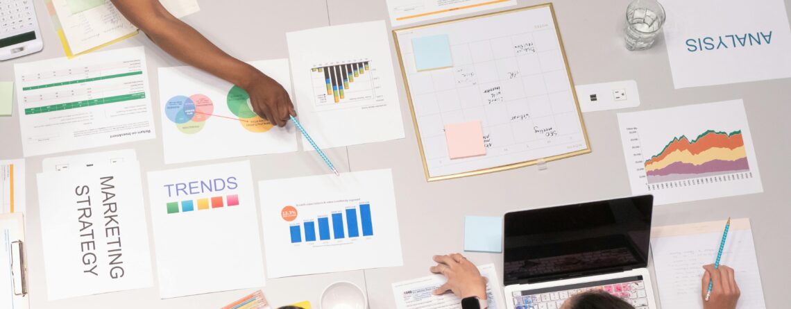 Local SEO Company in Markham