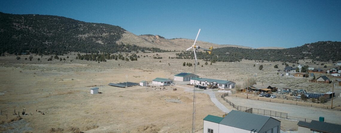 Intelligent Microgrid Technologies