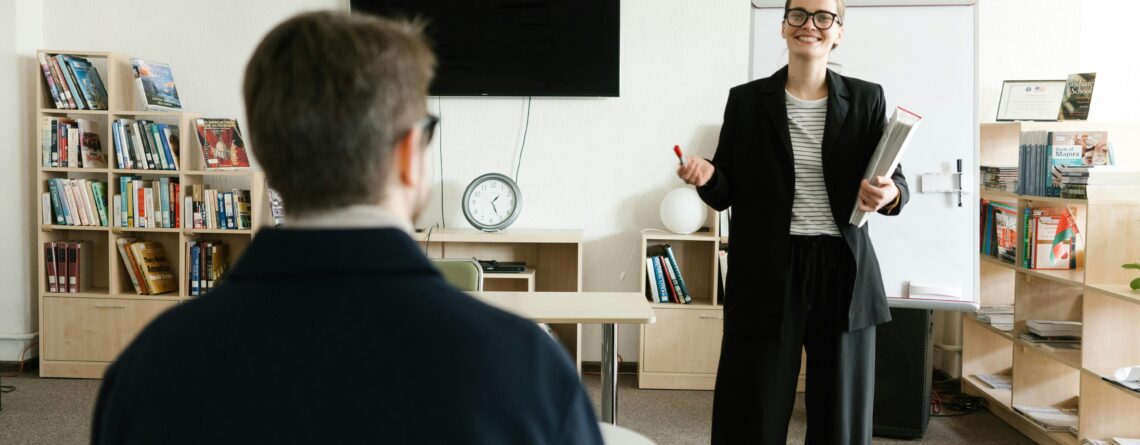 language barriers in the workplace